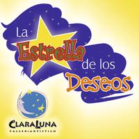 LA ESTRELLA DEL  DESELLO  - Spanish (karaoke)