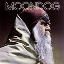 Moondog (Instrumental)