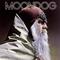 Moondog (Instrumental)专辑