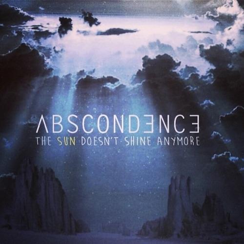the sun doesn't shine anymore (2014) (single)