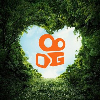盘点快手上那些走心的神曲
