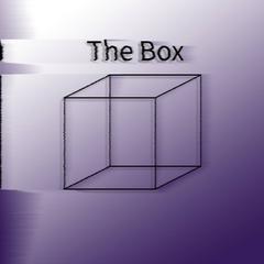 The Box (ChillPhonk Remix)