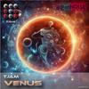 Tjam - Venus (Short Mix)