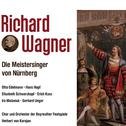 Die Meistersinger von Nürnberg专辑