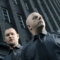 VNV Nation