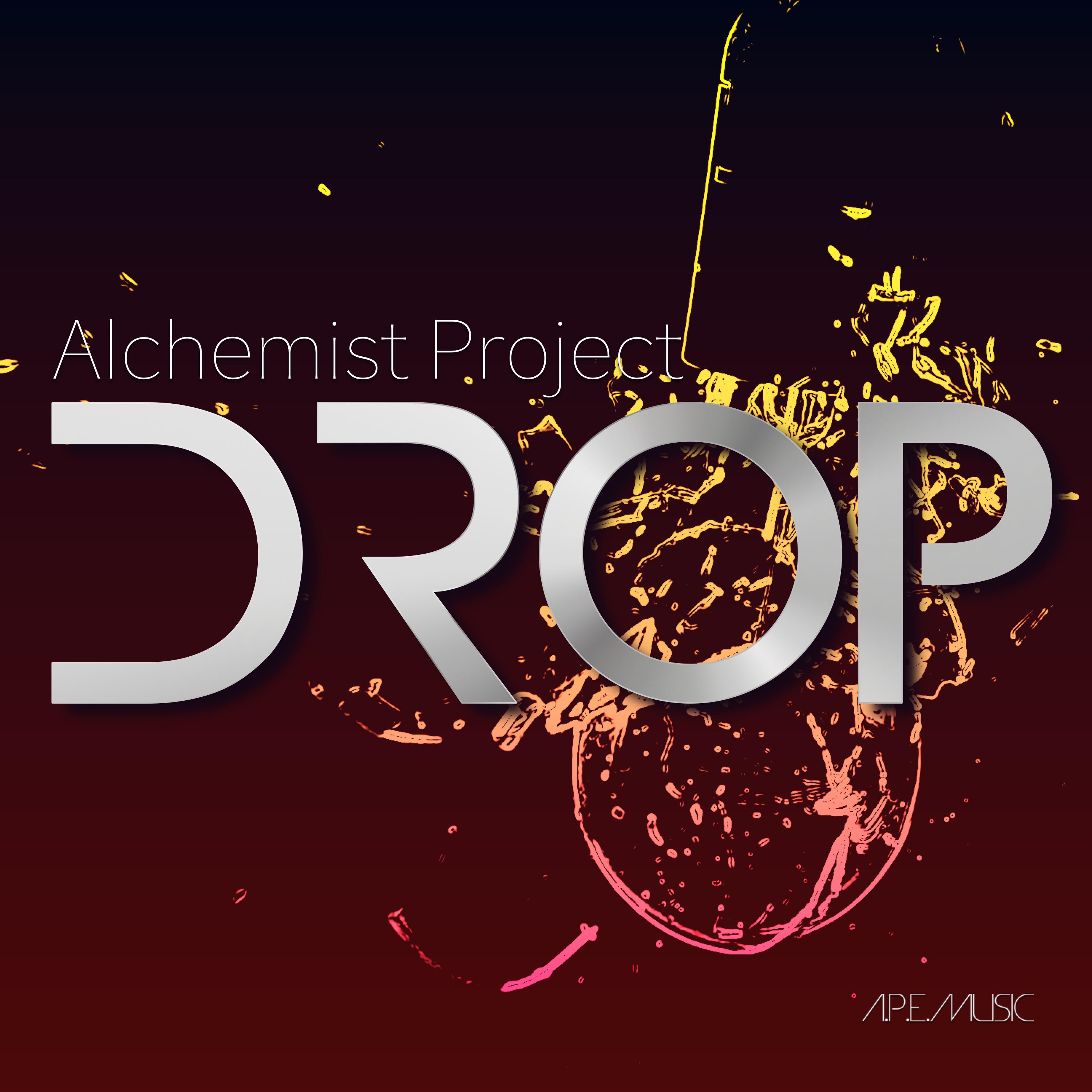 Drop
