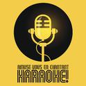 Amuse-vous en chantant karaoke!专辑