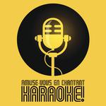 Amuse-vous en chantant karaoke!专辑