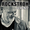 Rockstroh - Licht 2K22 (Lightning Mix)