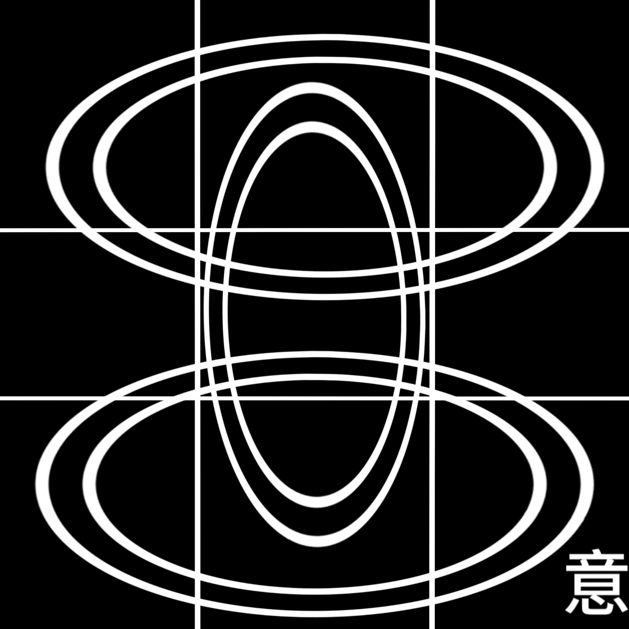 意p.6min1