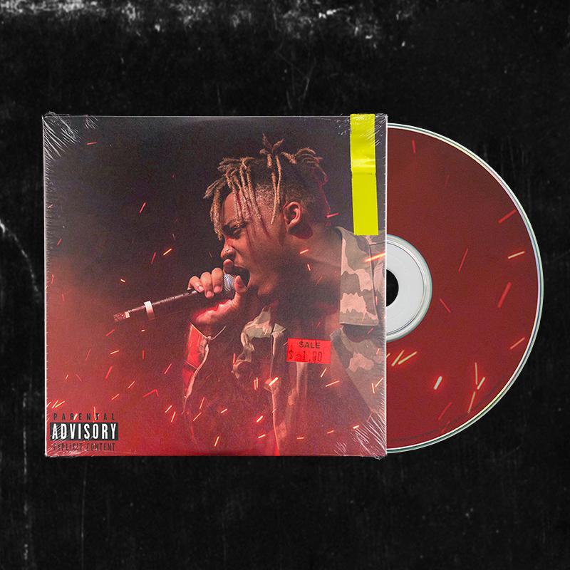 New Wave Type Beat “Superconductor”