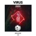 VIRUS(VIP)专辑