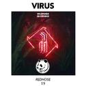 VIRUS(VIP)专辑