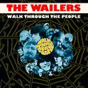 Walk Through the People专辑