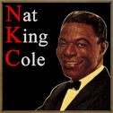Vintage Music No. 68 - LP: Nat King Cole专辑