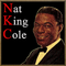 Vintage Music No. 68 - LP: Nat King Cole专辑