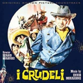 I Crudeli [2007 Reissue]