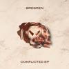 Bredren - Conflicted