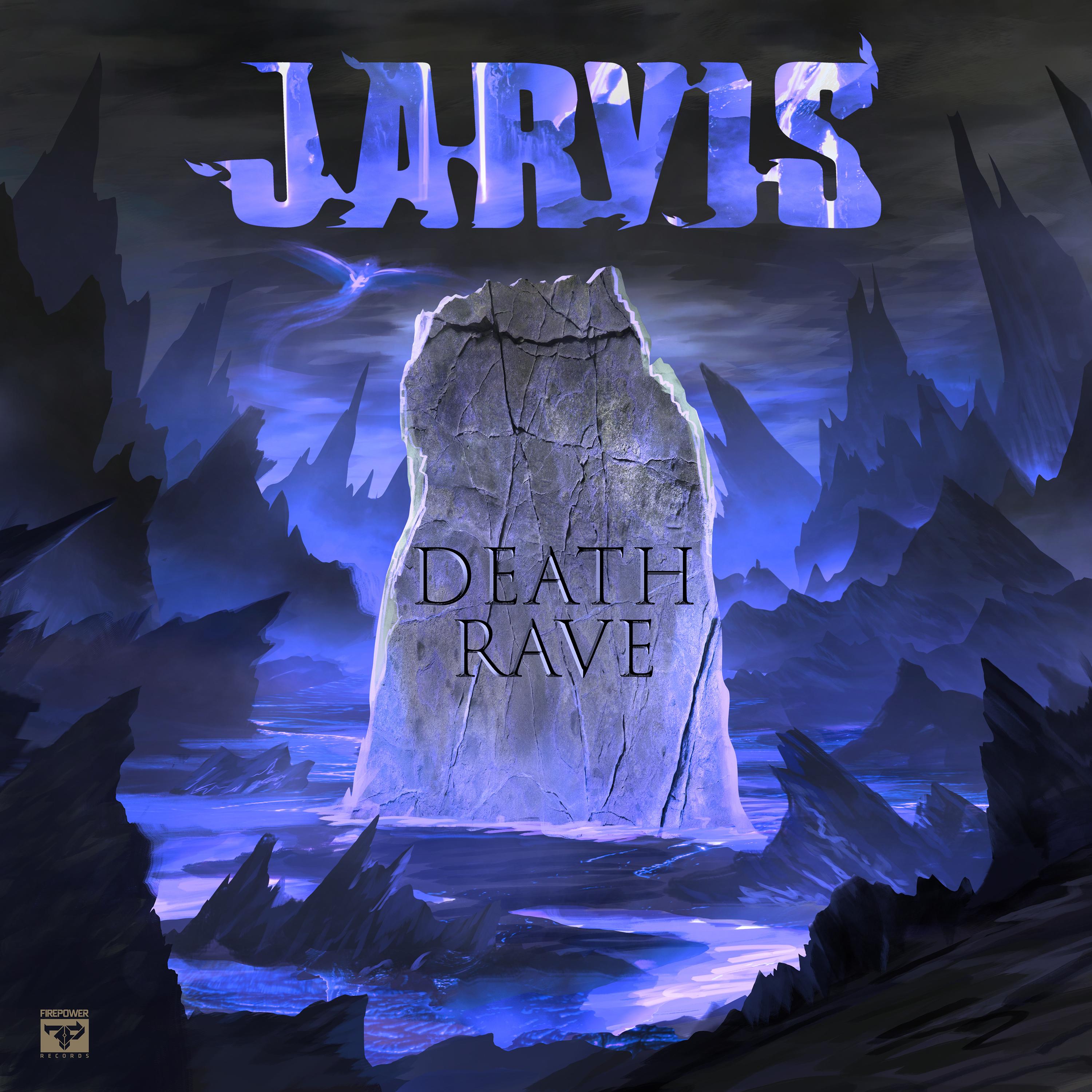 Death Rave