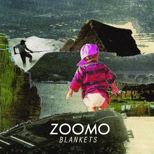 Blankets