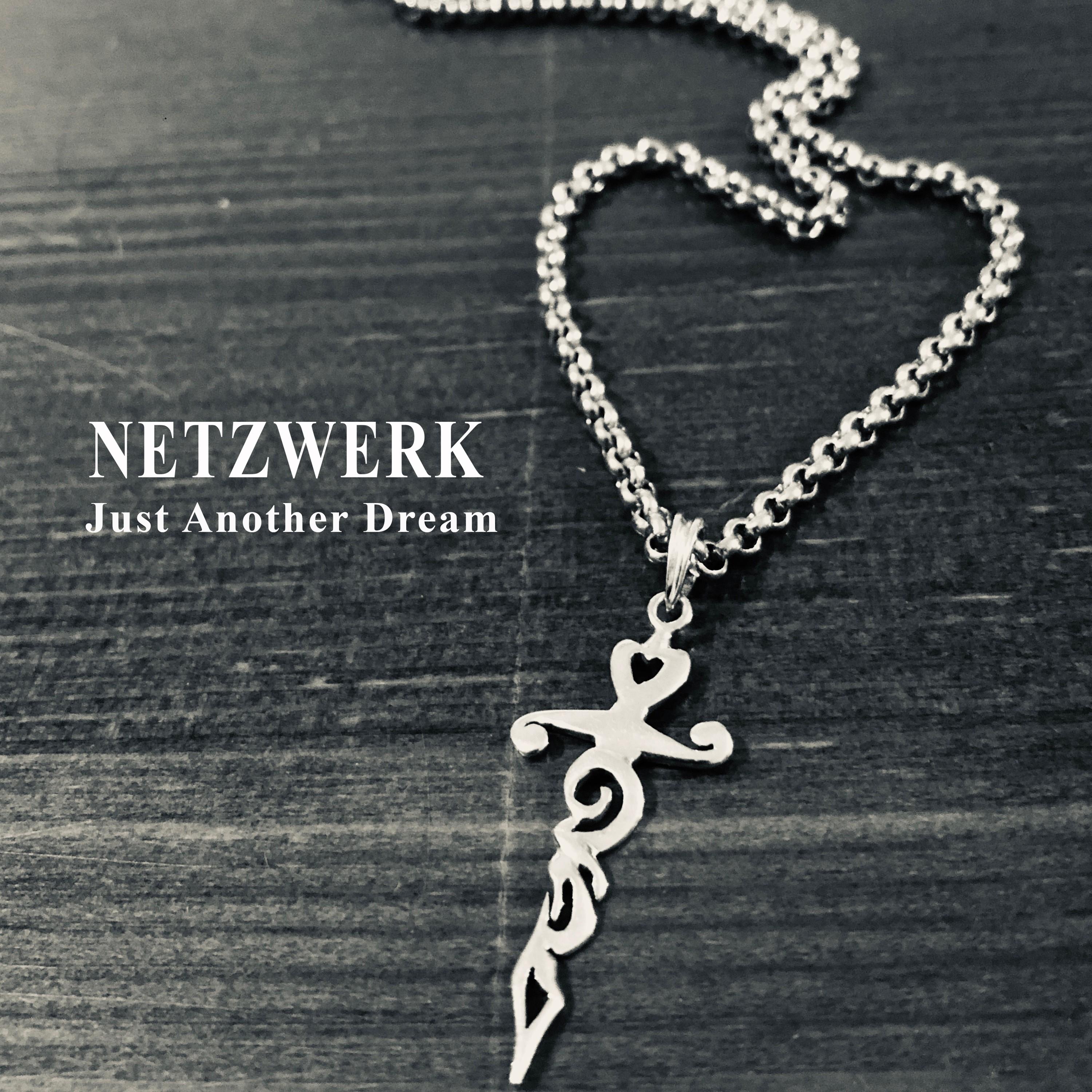 Just Another Dream
