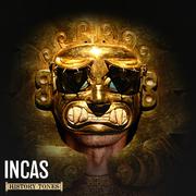 History Tones: Incas