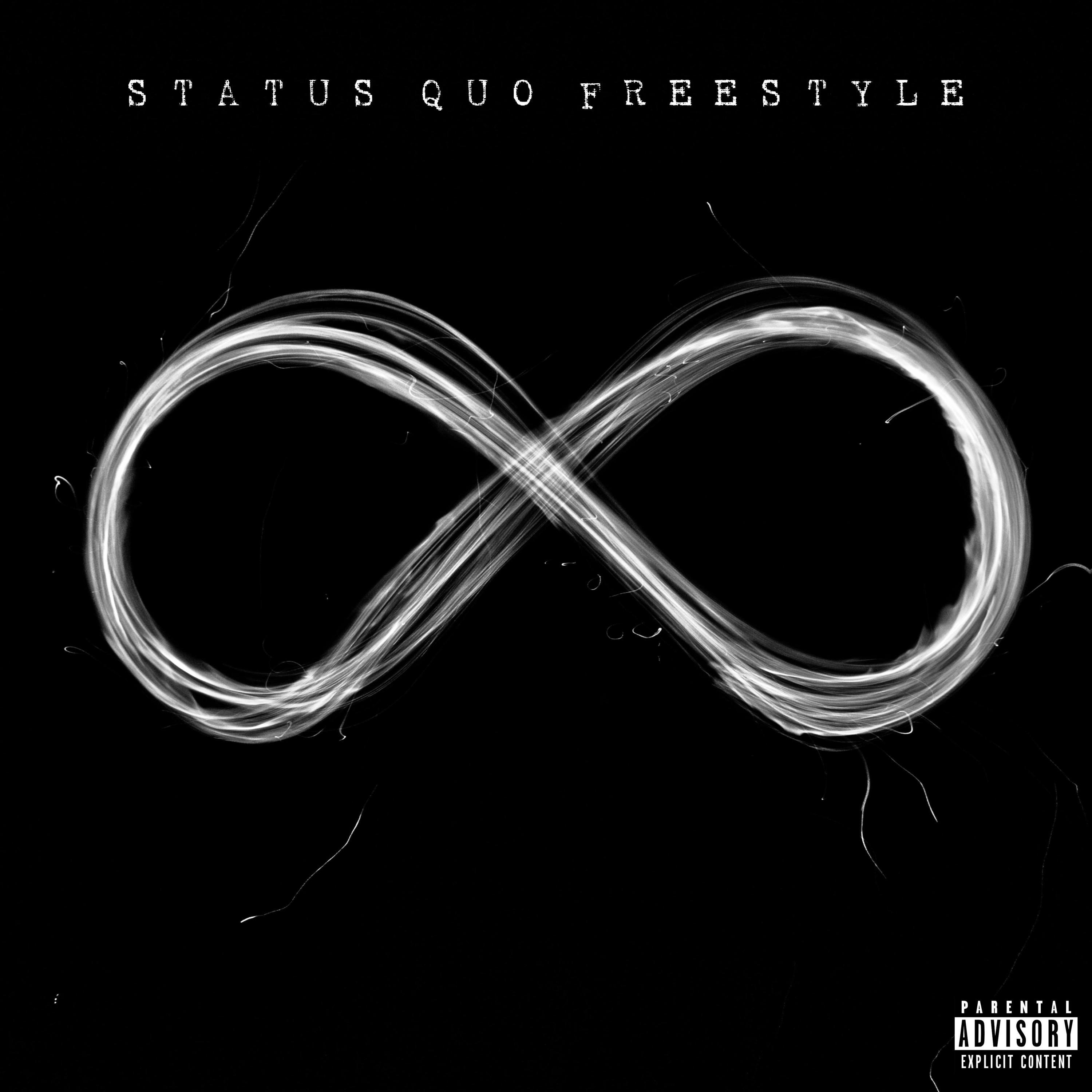 Status Quo Freestyle
