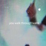 You Walk Through Walls专辑