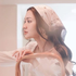 TheChanisara