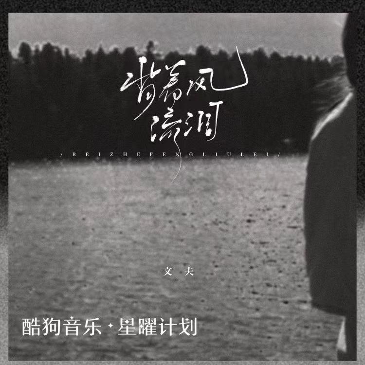 文夫 - 骗子 (niko小熊bootleg)