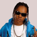 Hurricane Chris