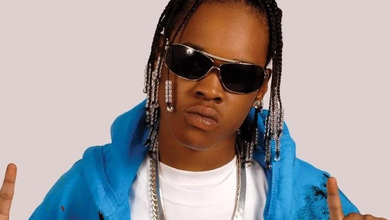 Hurricane Chris