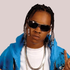 Hurricane Chris