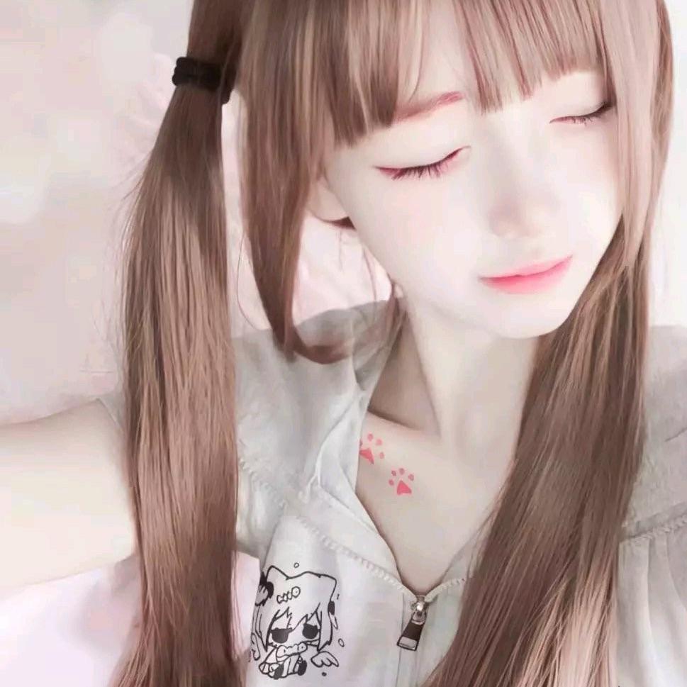 最渣男主角（dj版）