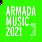 Armada Music 2021专辑