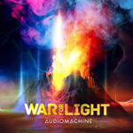War for Light专辑