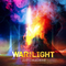 War for Light专辑