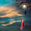 GATES OF HEAVEN专辑