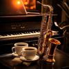 Hotel Lounge Music - Pianistic Jazz Espresso Melody