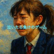泣いたら負けのゲーム (feat. 初音ミク)