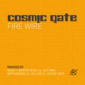 Fire Wire