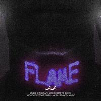 Travis Scott X Dom Dolla - Goosebumps X Miracle Maker (Adam B Edit) (Intro Clean) 128