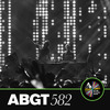 Kasablanca - Terminal Feeling (Record Of The Week) [ABGT582] (Mixed)