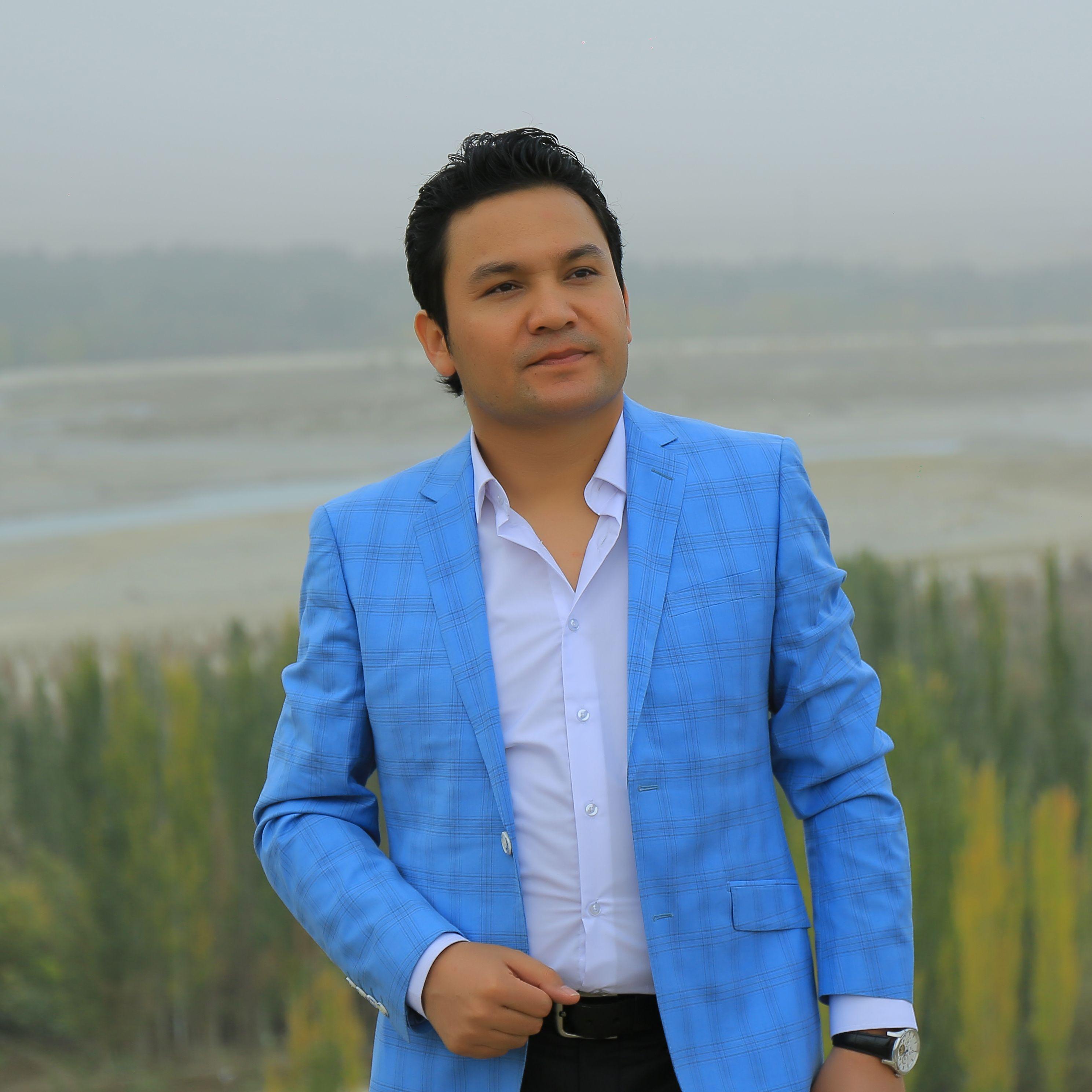 Padiqi (Tagh Nahxisi)