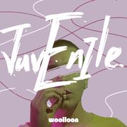 少年JuvEnile