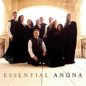 The Essential Anúna专辑