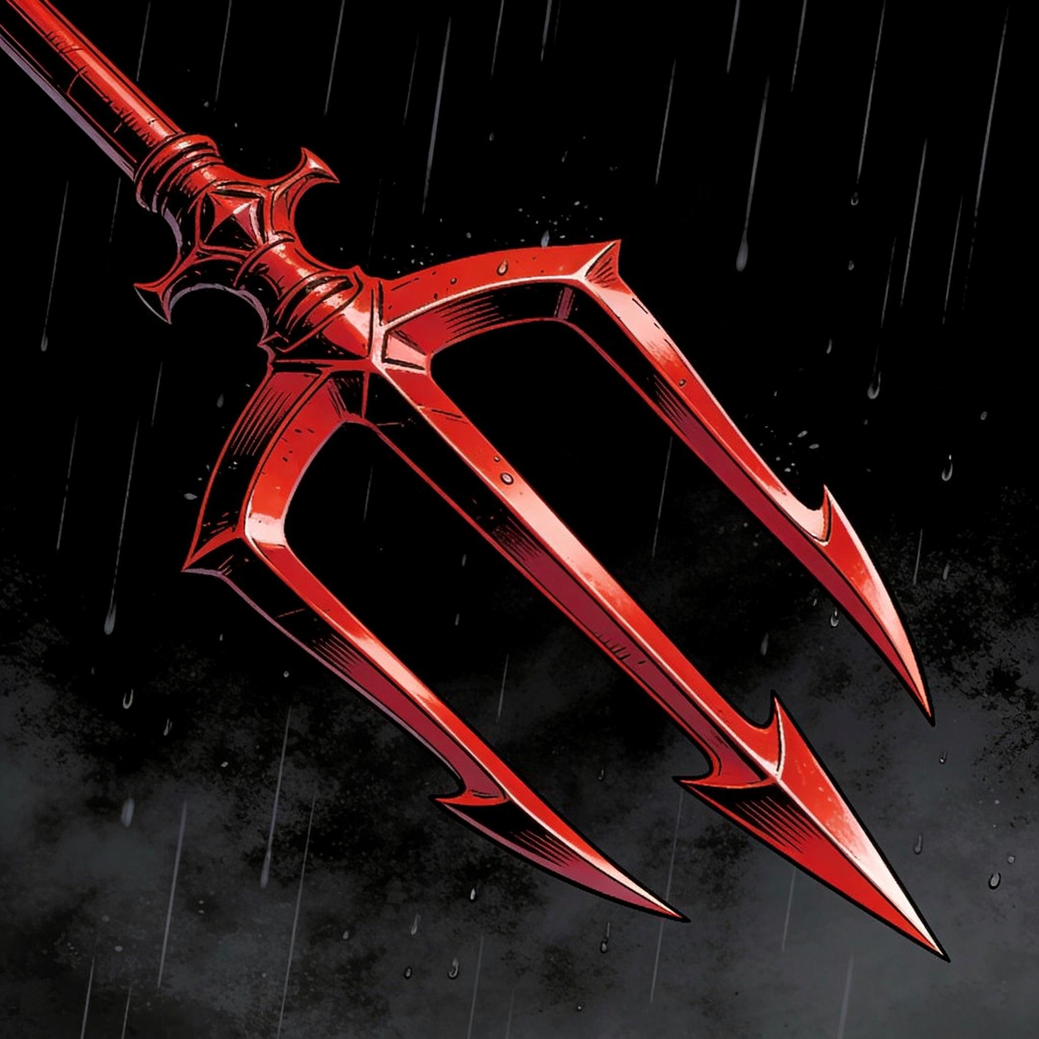 梦剧场 prod by noveecebeatz