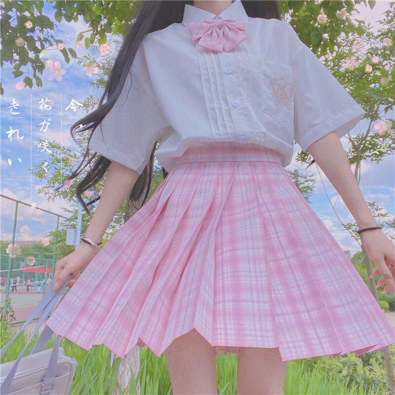 第三人称(DJ咚鼓版)