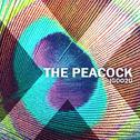 THE PEACOCK专辑
