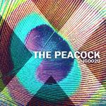 THE PEACOCK专辑